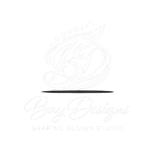 Bay Designs